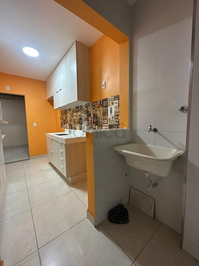 Foto cadastro cód. 2178