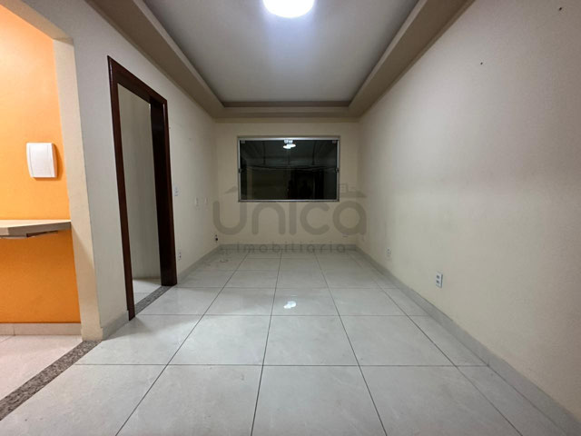 Foto cadastro cód. 2178