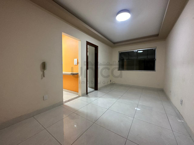 Foto cadastro cód. 2178