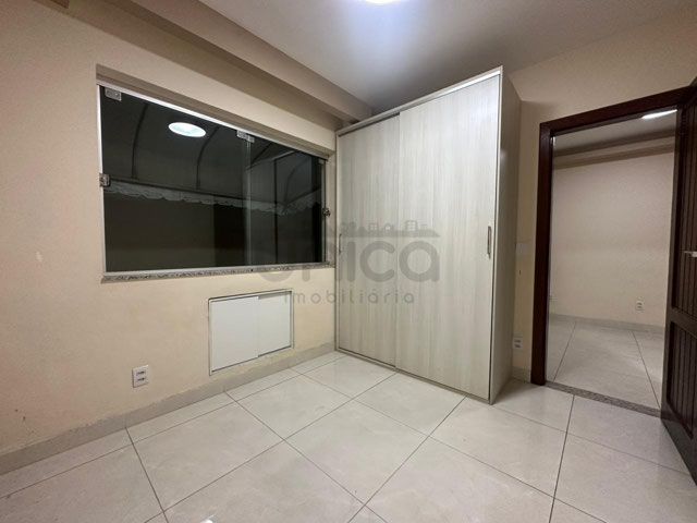 Foto cadastro cód. 2178