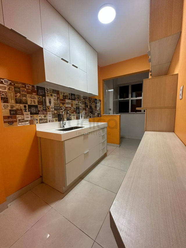 Foto cadastro cód. 2178