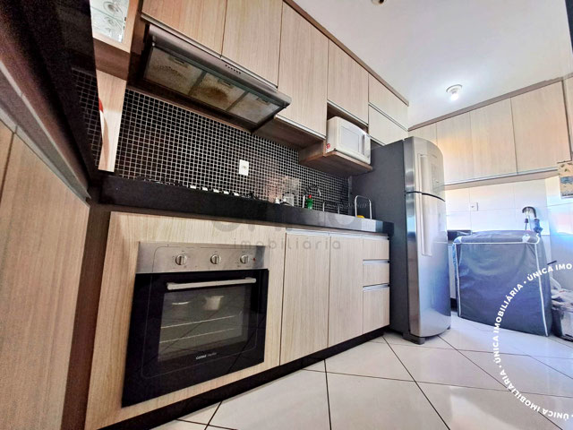 Foto cadastro cód. 2179