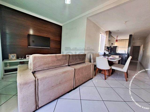 Foto cadastro cód. 2179