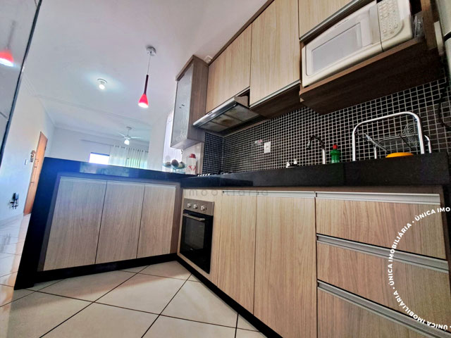 Foto cadastro cód. 2179