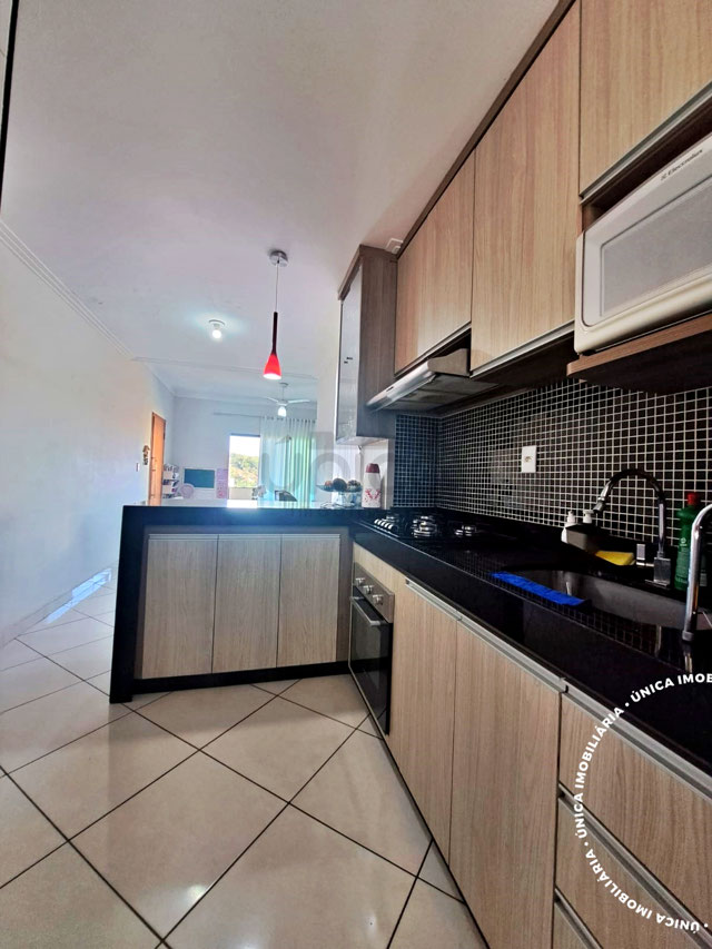 Foto cadastro cód. 2179