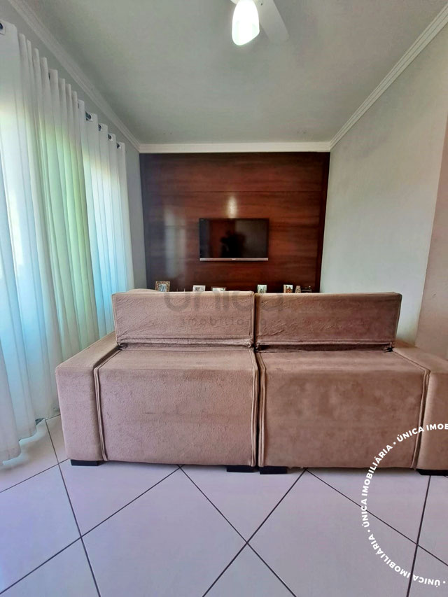 Foto cadastro cód. 2179