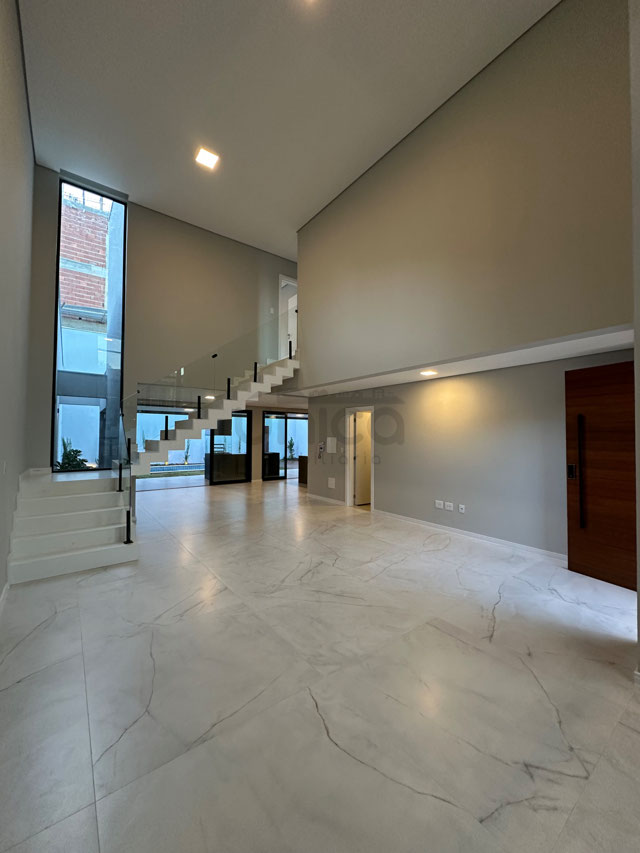 Foto cadastro cód. 2188