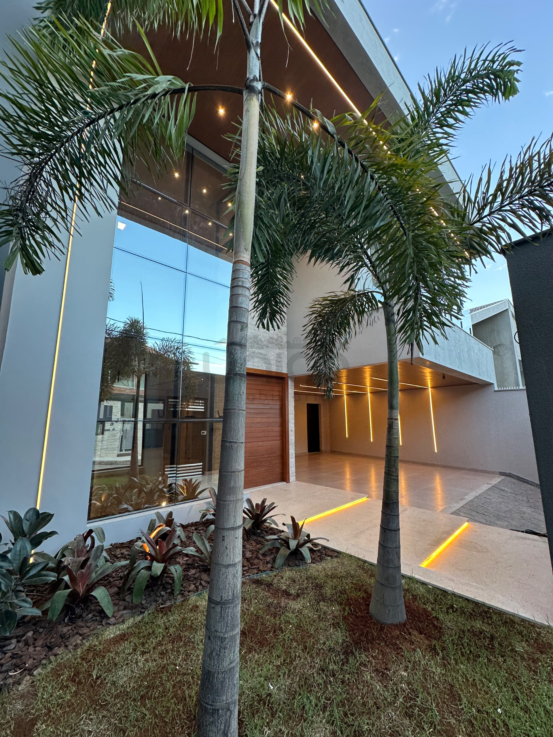 Foto cadastro cód. 2188