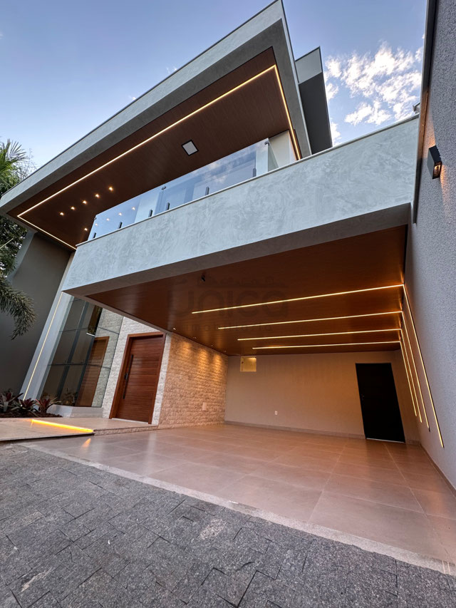 Foto cadastro cód. 2188