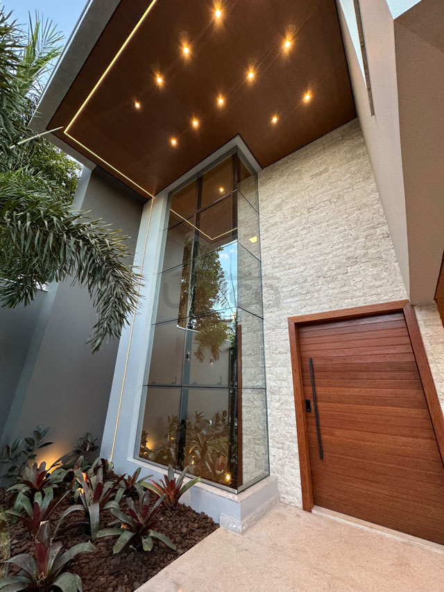 Foto cadastro cód. 2188