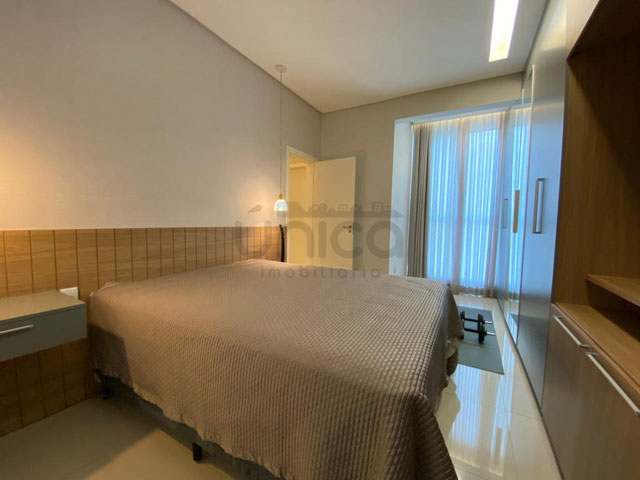 Foto cadastro cód. 2192