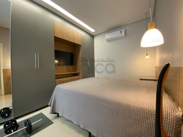 Foto cadastro cód. 2192