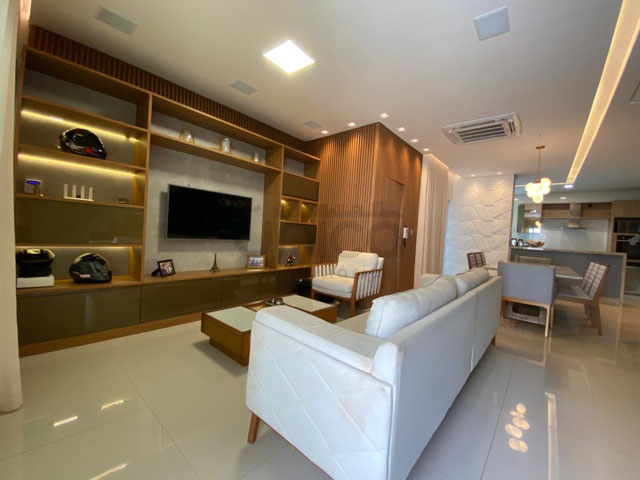 Foto cadastro cód. 2192