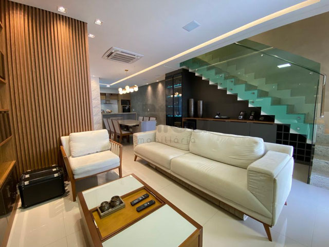 Foto cadastro cód. 2192