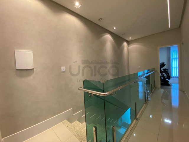 Foto cadastro cód. 2192