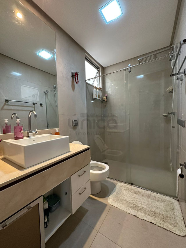 Foto cadastro cód. 2197