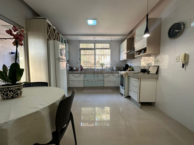 Foto cadastro cód. 2197