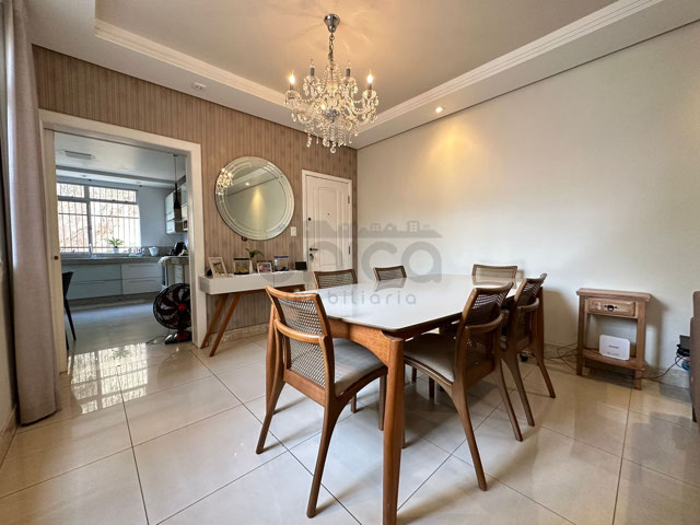 Foto cadastro cód. 2197