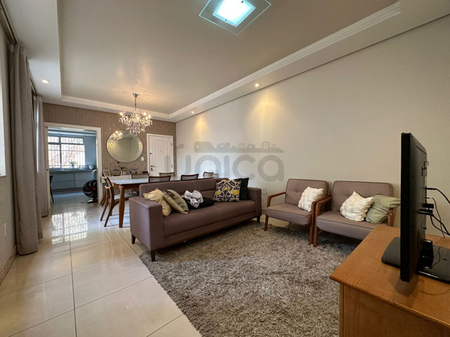 Foto cadastro cód. 2197