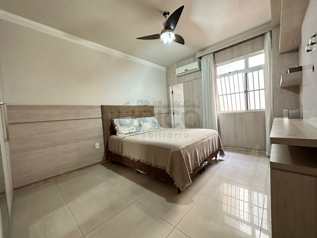 Foto cadastro cód. 2197