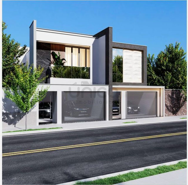 Foto cadastro cód. 2204