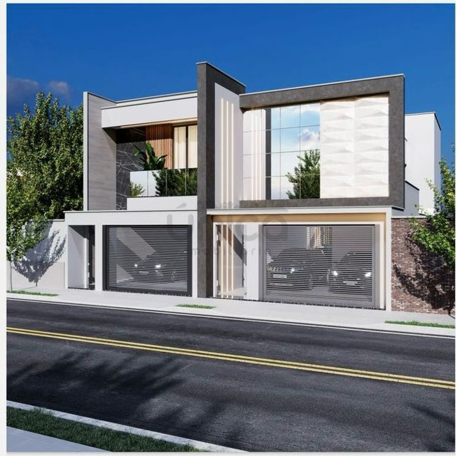 Foto cadastro cód. 2204