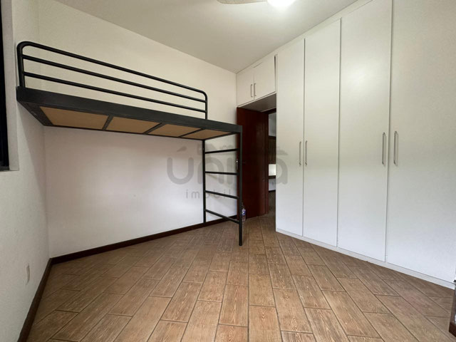 Foto cadastro cód. 2205