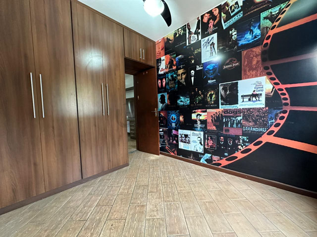 Foto cadastro cód. 2205