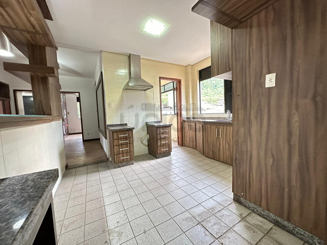 Foto cadastro cód. 2205