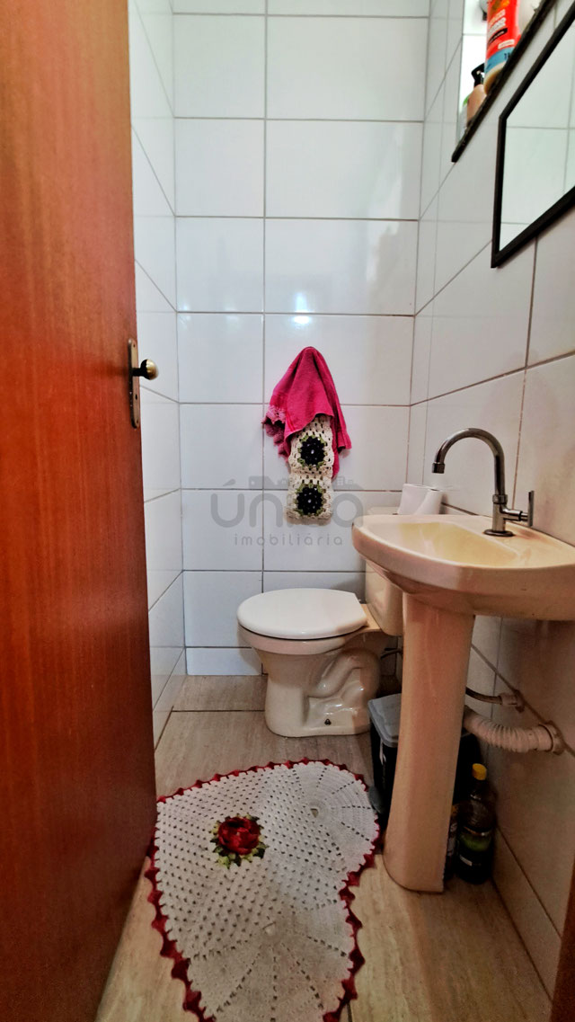 Foto cadastro cód. 2259