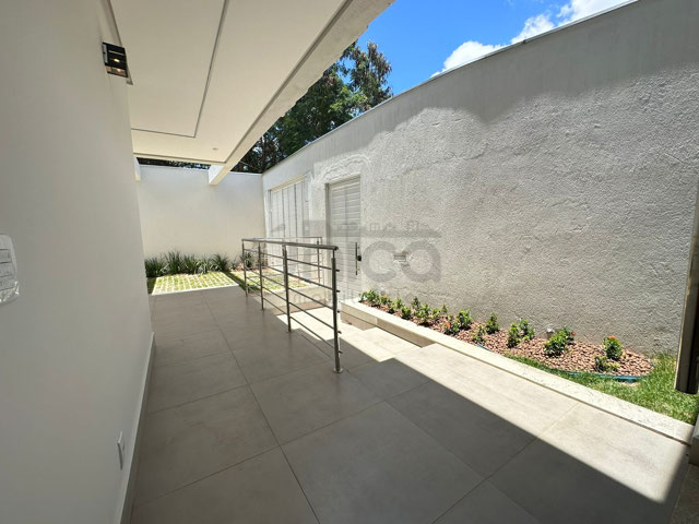 Foto cadastro cód. 2293