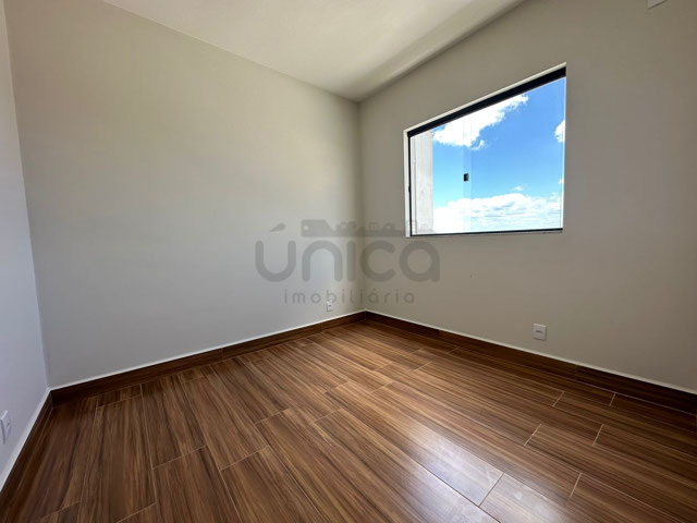 Foto cadastro cód. 2293