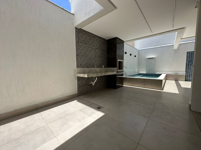 Foto cadastro cód. 2293