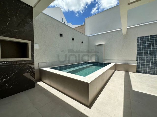 Foto cadastro cód. 2293