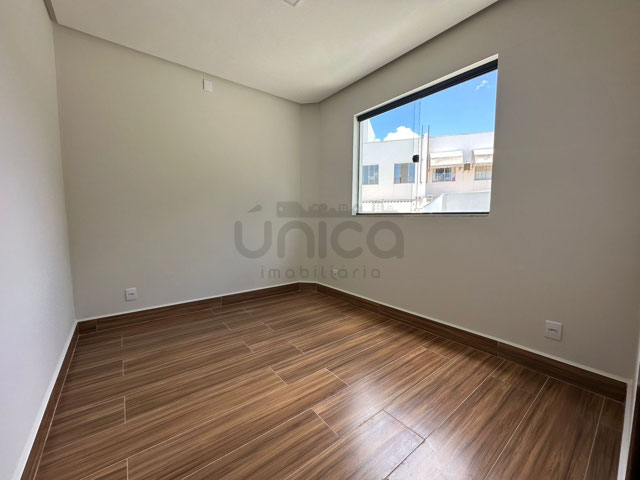 Foto cadastro cód. 2293