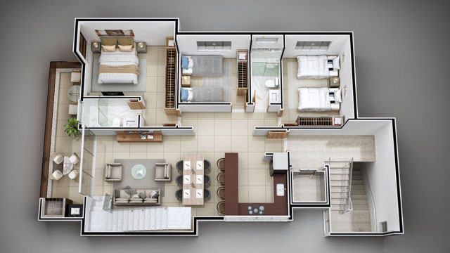 Foto cadastro cód. 2306