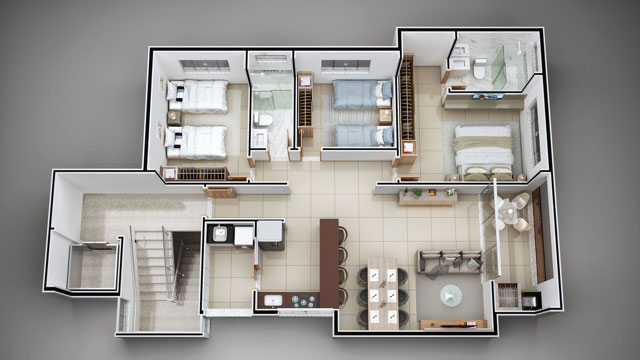 Foto cadastro cód. 2306