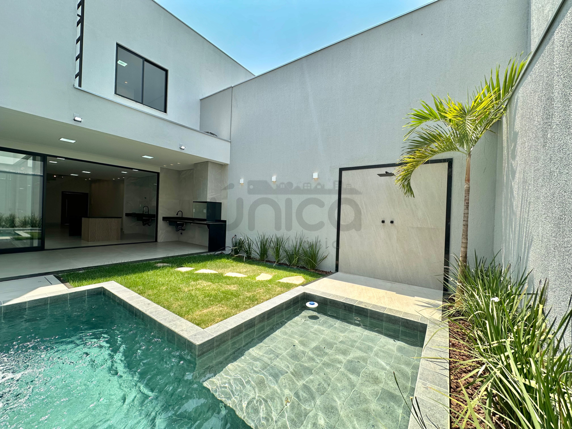 Foto cadastro cód. 2309