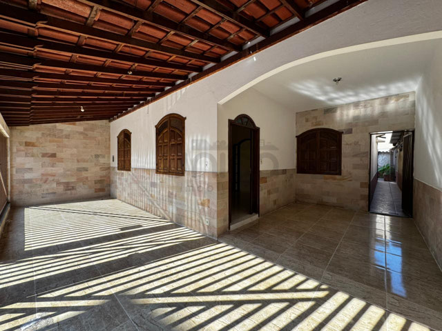 Foto cadastro cód. 2359