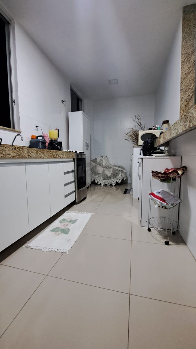 Foto cadastro cód. 2365