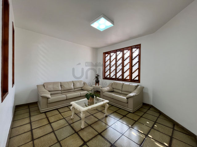 Foto cadastro cód. 2430