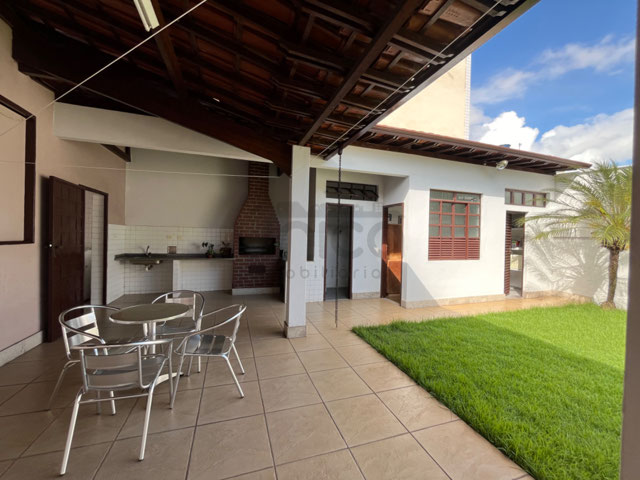 Foto cadastro cód. 2430