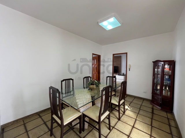 Foto cadastro cód. 2430