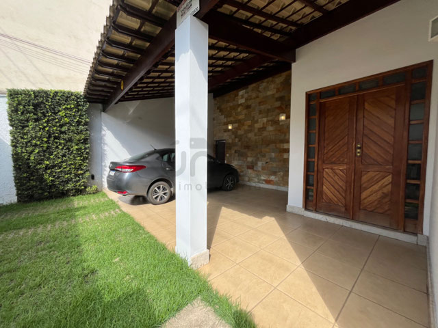 Foto cadastro cód. 2430