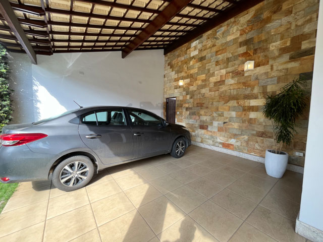 Foto cadastro cód. 2430