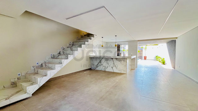 Foto cadastro cód. 2455