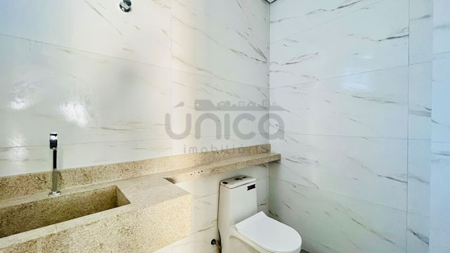 Foto cadastro cód. 2455