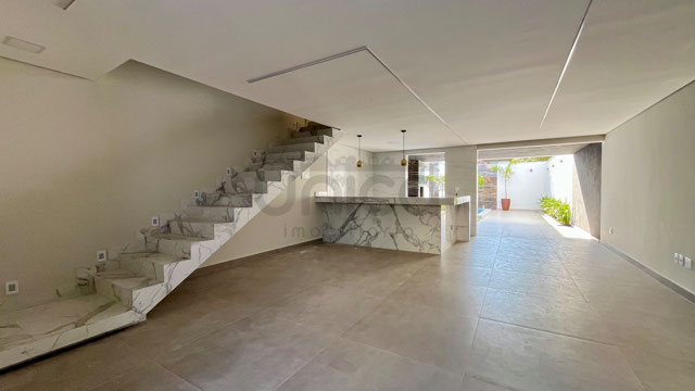 Foto cadastro cód. 2455