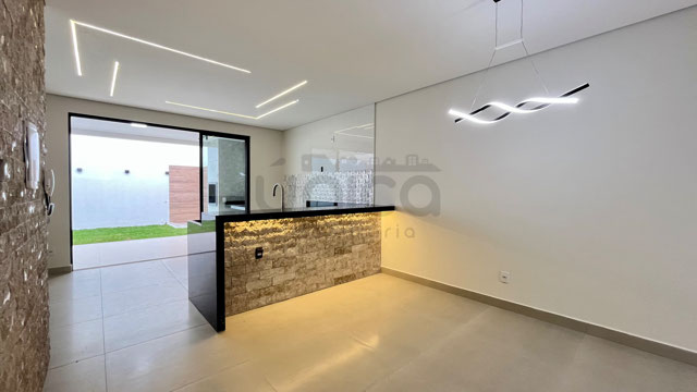 Foto cadastro cód. 2638