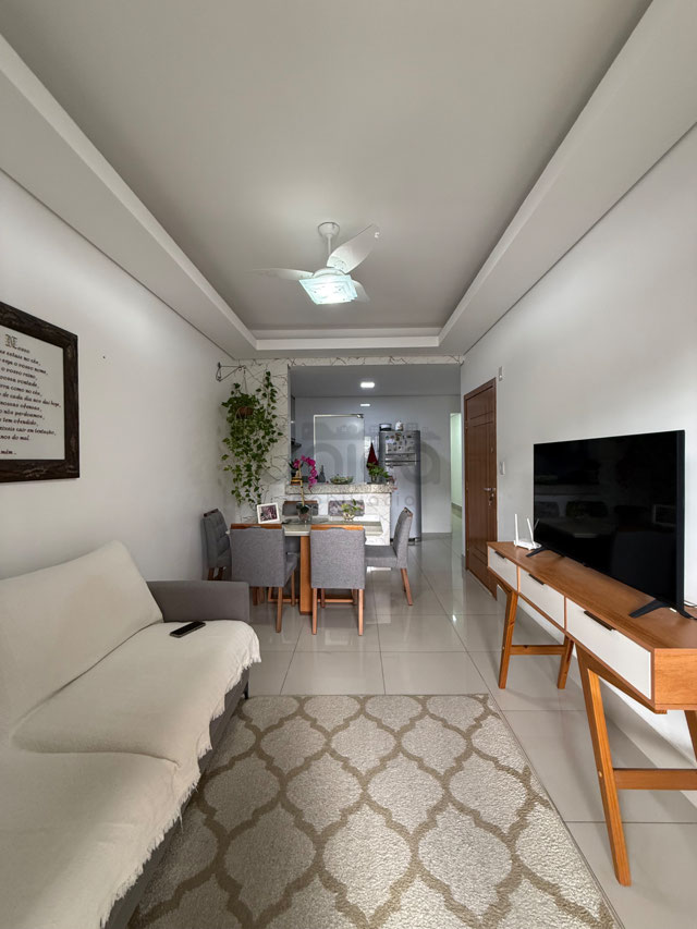 Foto cadastro cód. 2683